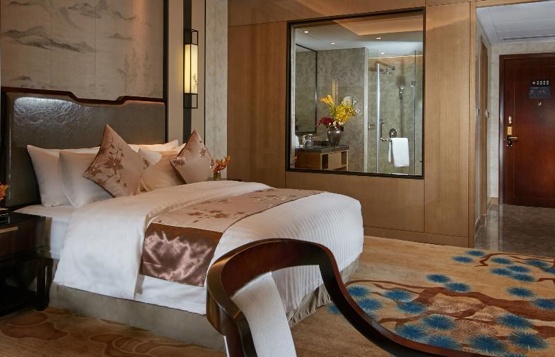 New Century Hotel Tiantai Zhejiang Huangyan Zewnętrze zdjęcie