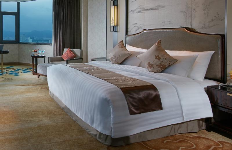 New Century Hotel Tiantai Zhejiang Huangyan Zewnętrze zdjęcie