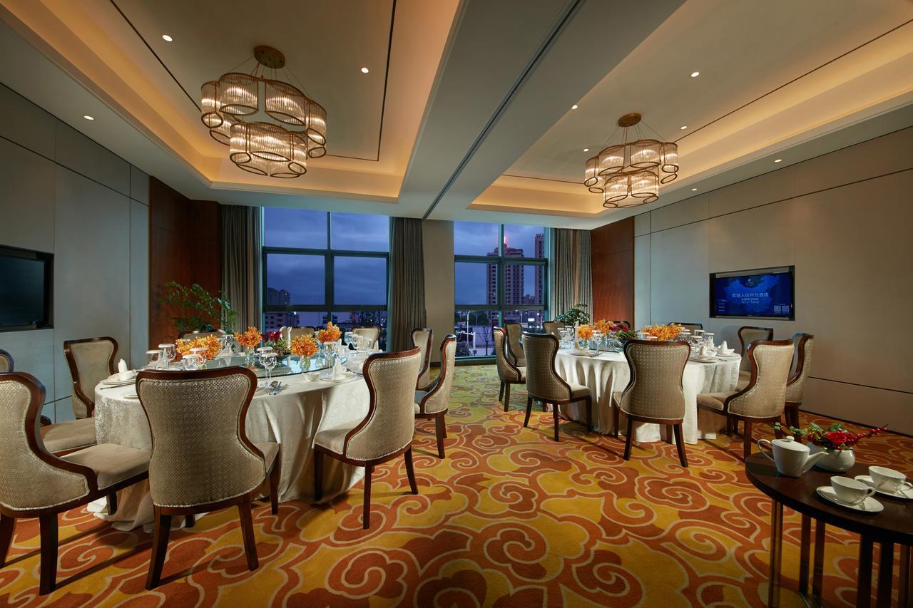 New Century Hotel Tiantai Zhejiang Huangyan Zewnętrze zdjęcie