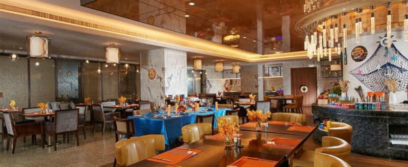 New Century Hotel Tiantai Zhejiang Huangyan Zewnętrze zdjęcie